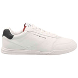 Zapatillas Tommy Hilfiger Lopro Lth