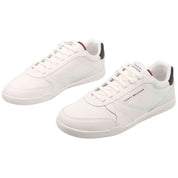 Zapatillas Tommy Hilfiger Lopro Lth