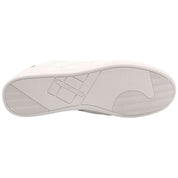 Zapatillas Tommy Hilfiger Lopro Lth
