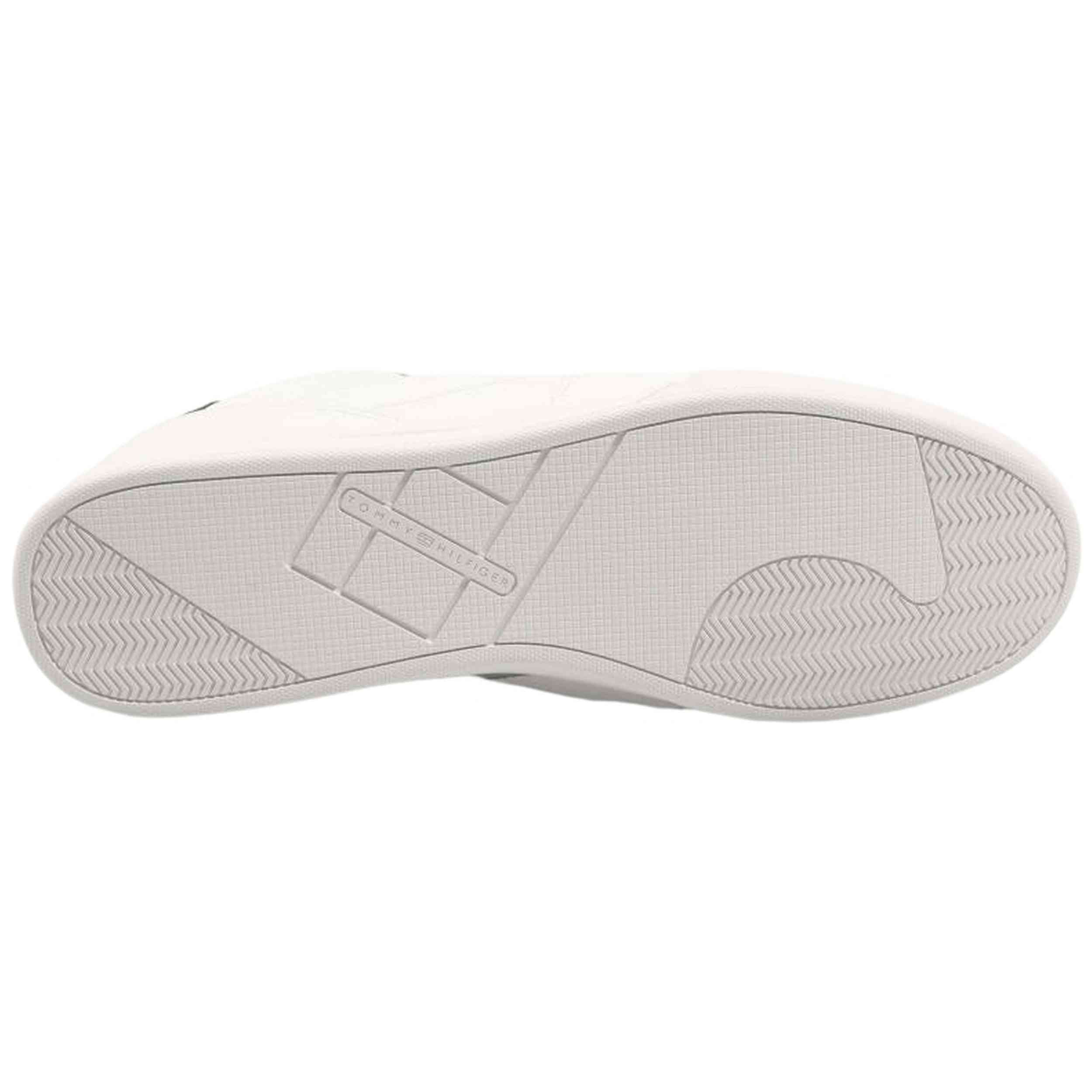 Zapatillas Tommy Hilfiger Lopro Lth