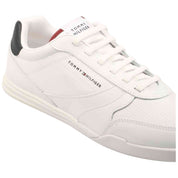 Zapatillas Tommy Hilfiger Lopro Lth