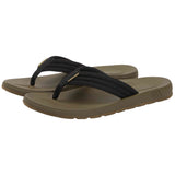 Chanclas Tommy Hilfiger Lth Beach