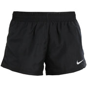  Nike 10K