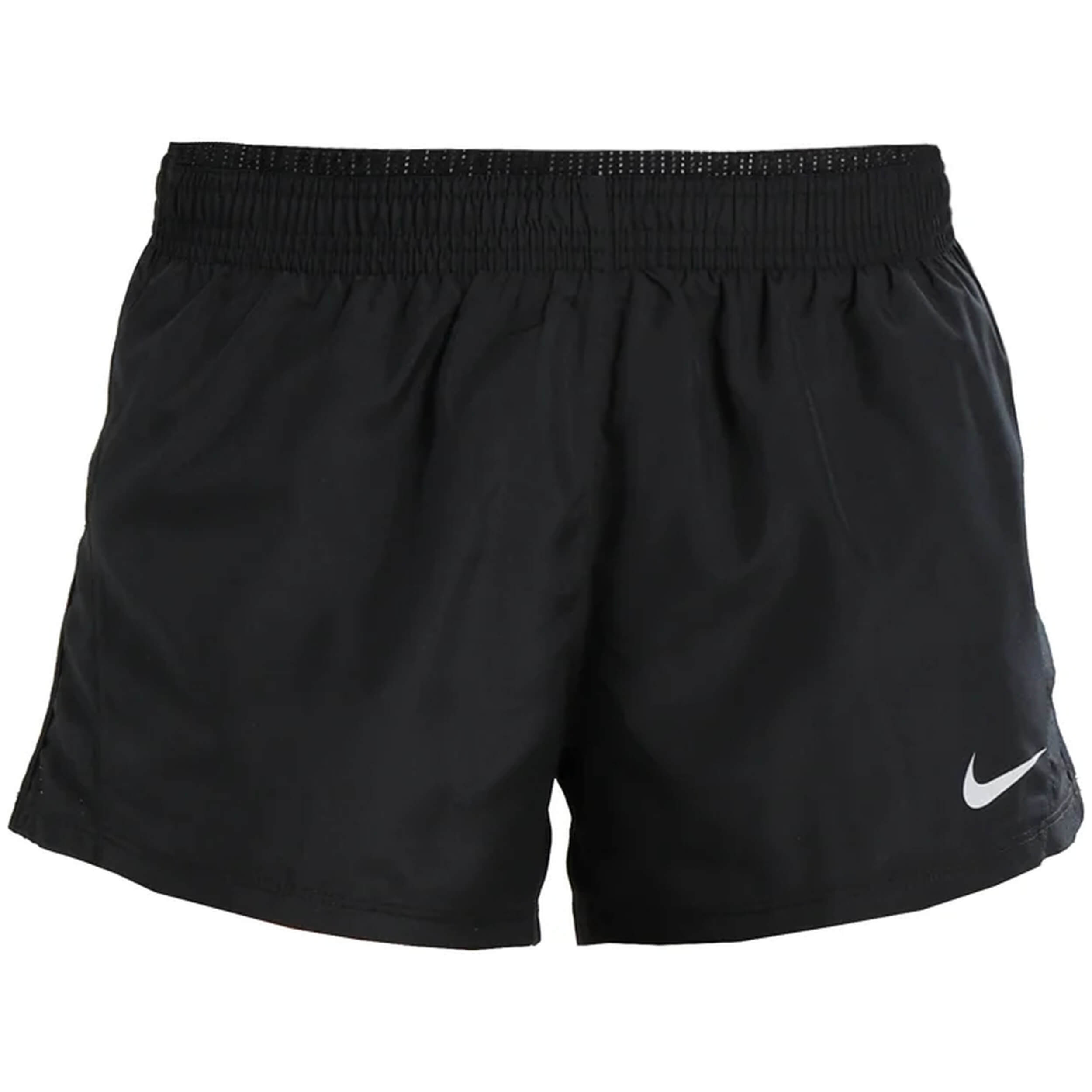  Nike 10K