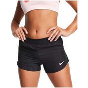  Nike 10K