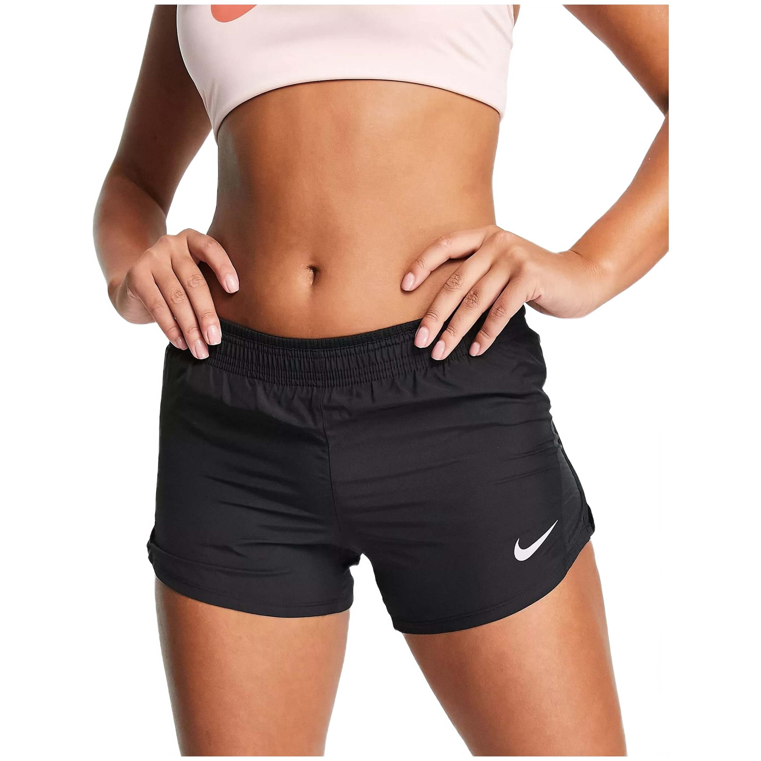  Nike 10K