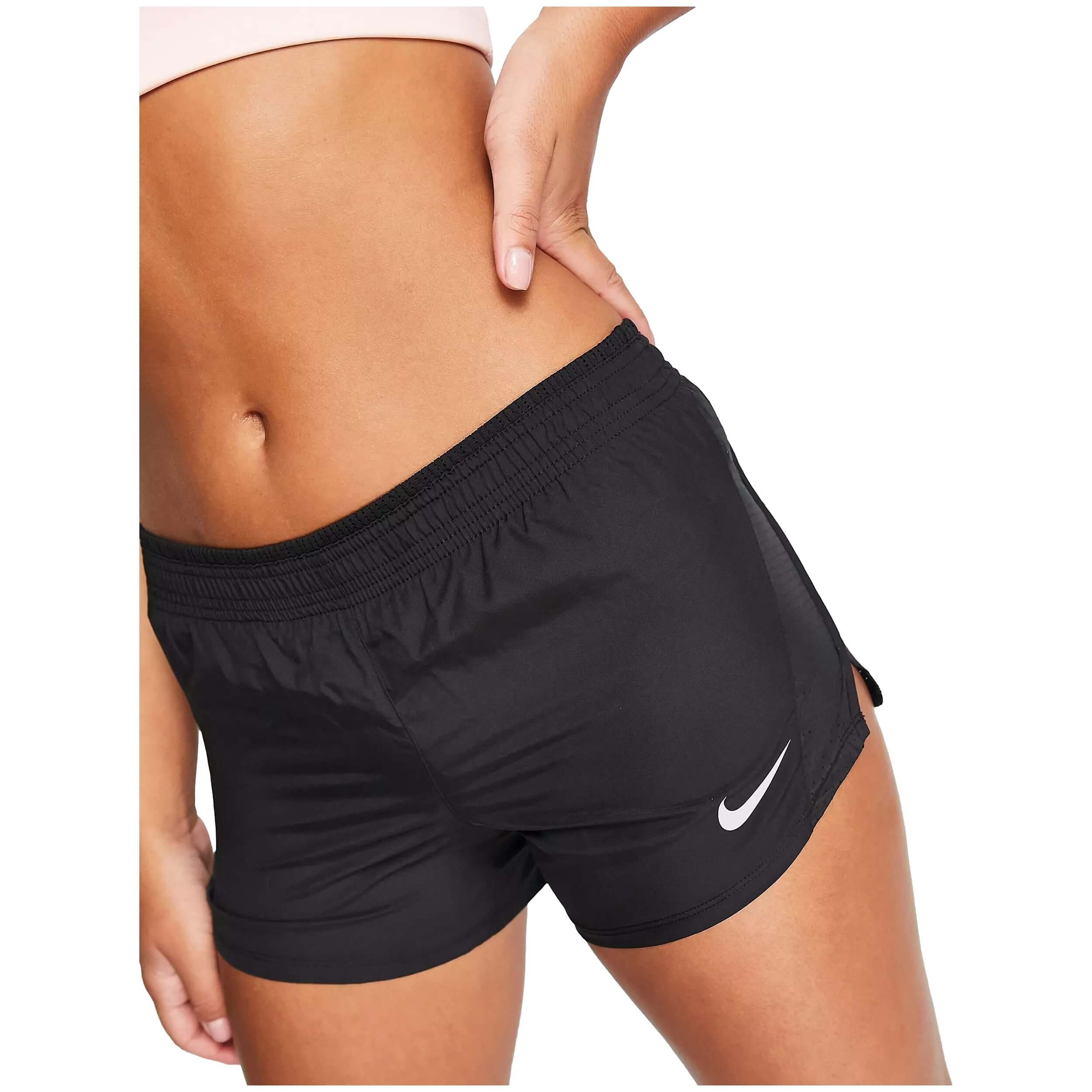  Nike 10K