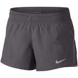 Pantalon Corto Nike