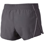 Imagen del producto con referencia 895863-036