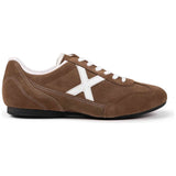 Zapatillas Munich Drift