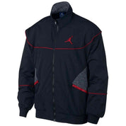 Imagen del producto con referencia 897410-010