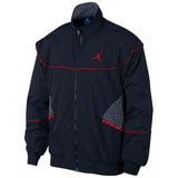 Chaqueta Jordan
