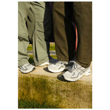 Zapatillas Asics Gt-2160 "Gris"