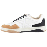 Zapatillas Munich Tennez Man