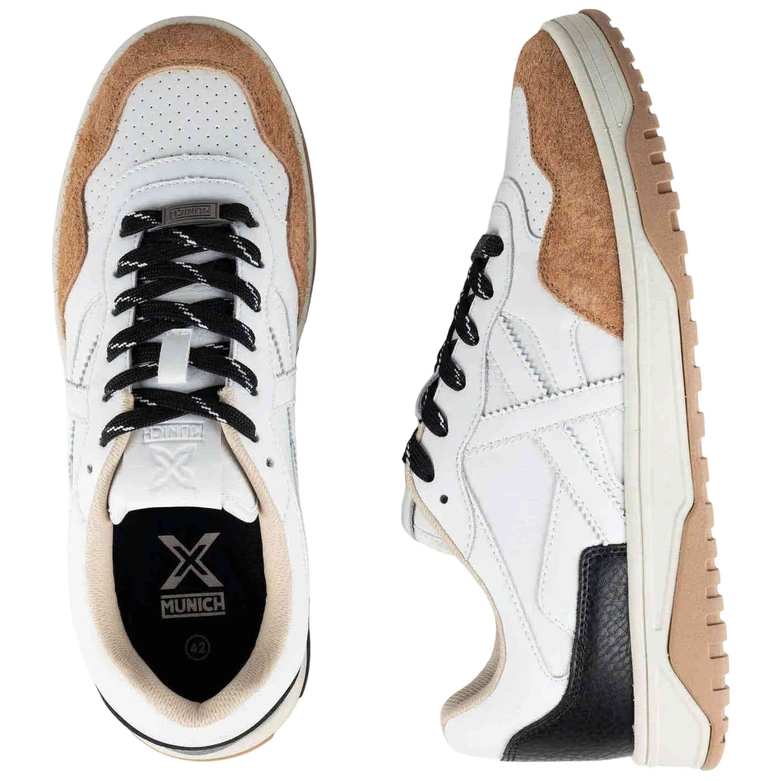 Imagen del producto con referencia 8988016