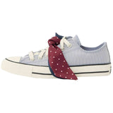 Zapatillas Converse Chuck Taylor All Star