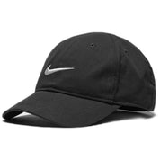  Nike 8A2319-023