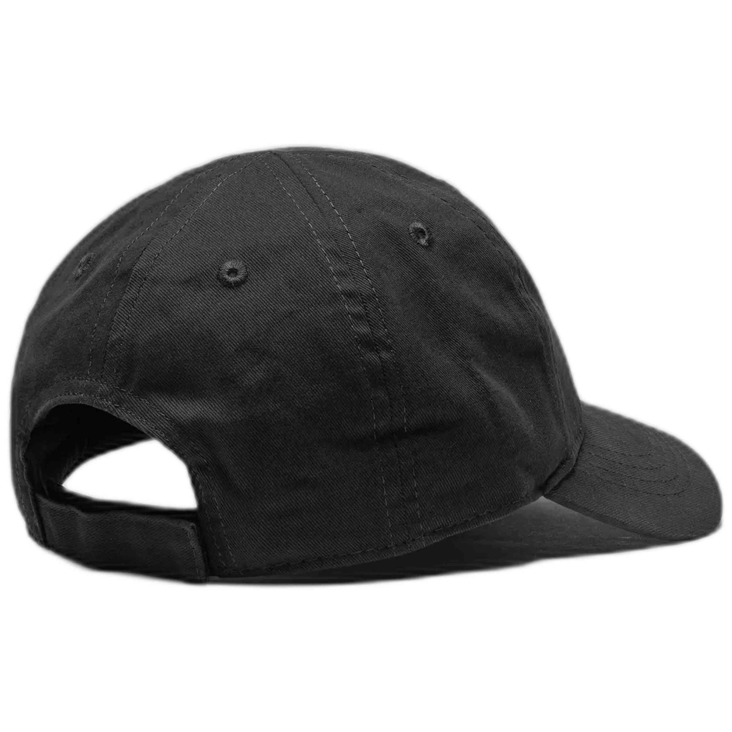  Nike 8A2319-023