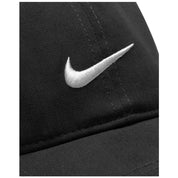  Nike 8A2319-023