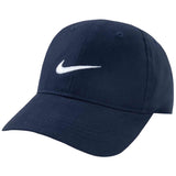 Gorra Nike Swoosh