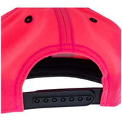 Imagen del producto con referencia 8A2560-A4F
