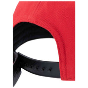 Imagen del producto con referencia 8A2560-U10