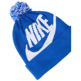 Conjunto Nike
