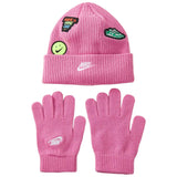 Conjunto Nike