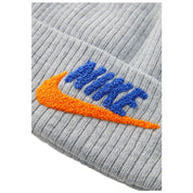 Imagen del producto con referencia 8A3150-GAK