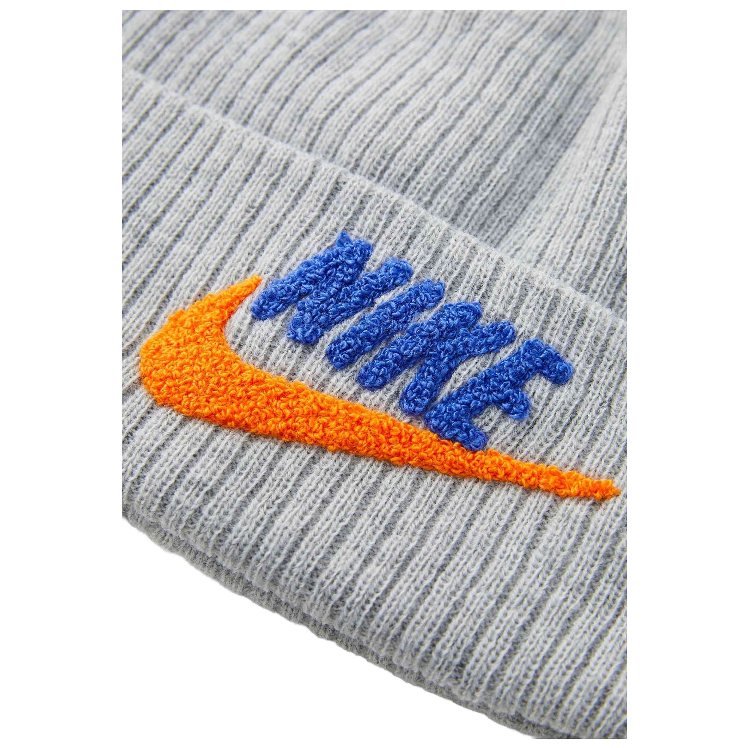 Imagen del producto con referencia 8A3150-GAK