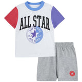 Converse set