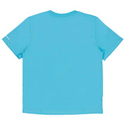 Imagen del producto con referencia 8CD483-UFK