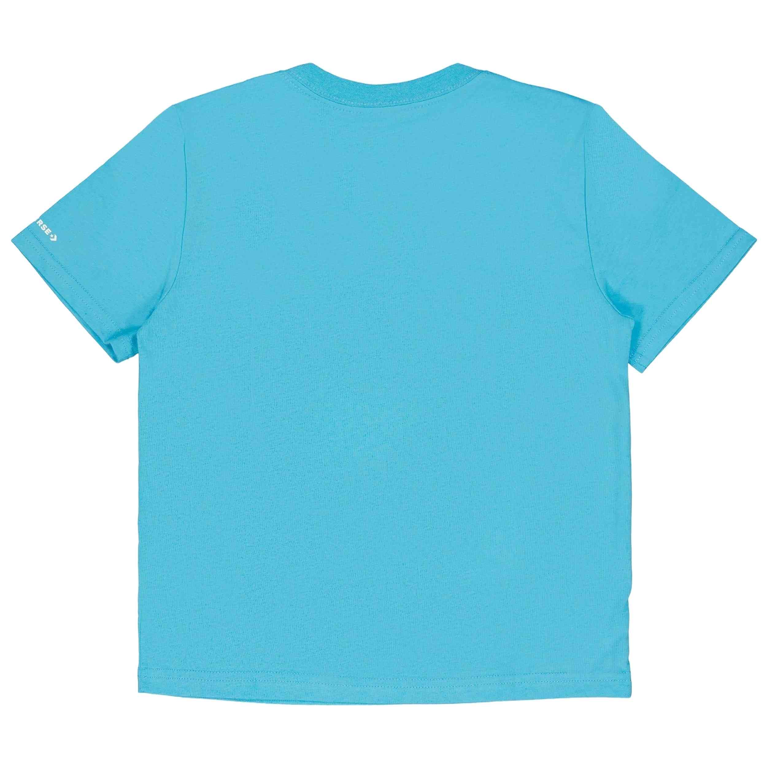 Imagen del producto con referencia 8CD483-UFK