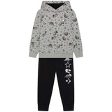 Converse Dinos Set