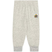 Conjunto Converse Cnvb Squiggle