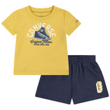 Conjunto Converse