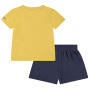 Imagen del producto con referencia 8CG740-BFK