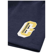 Imagen del producto con referencia 8CG740-BFK