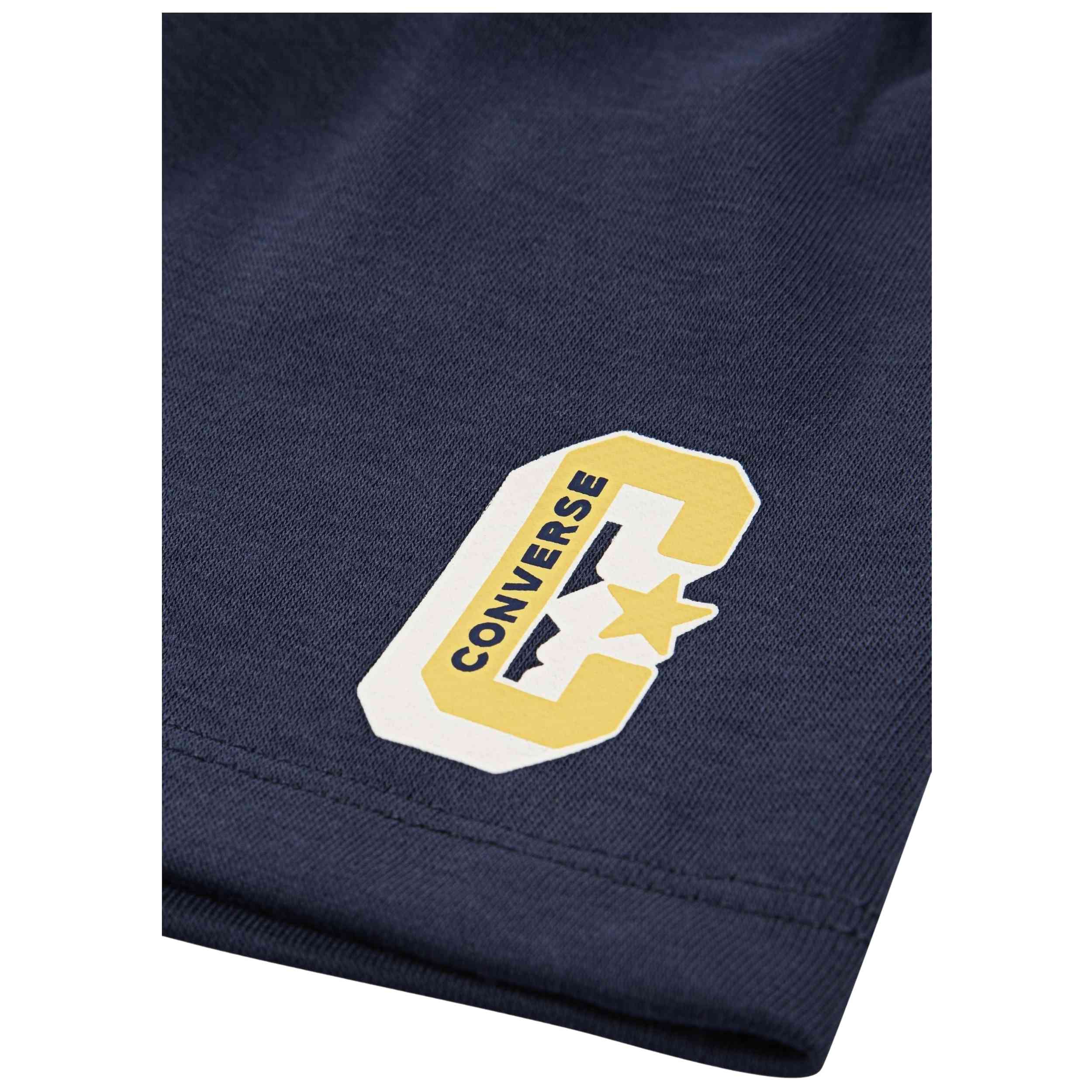 Imagen del producto con referencia 8CG740-BFK