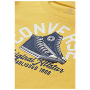 Imagen del producto con referencia 8CG740-BFK