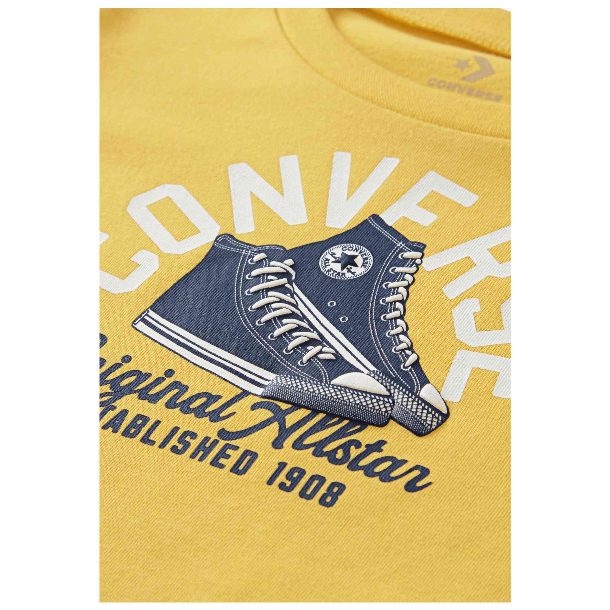 Imagen del producto con referencia 8CG740-BFK