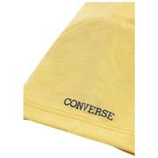 Imagen del producto con referencia 8CG740-BFK