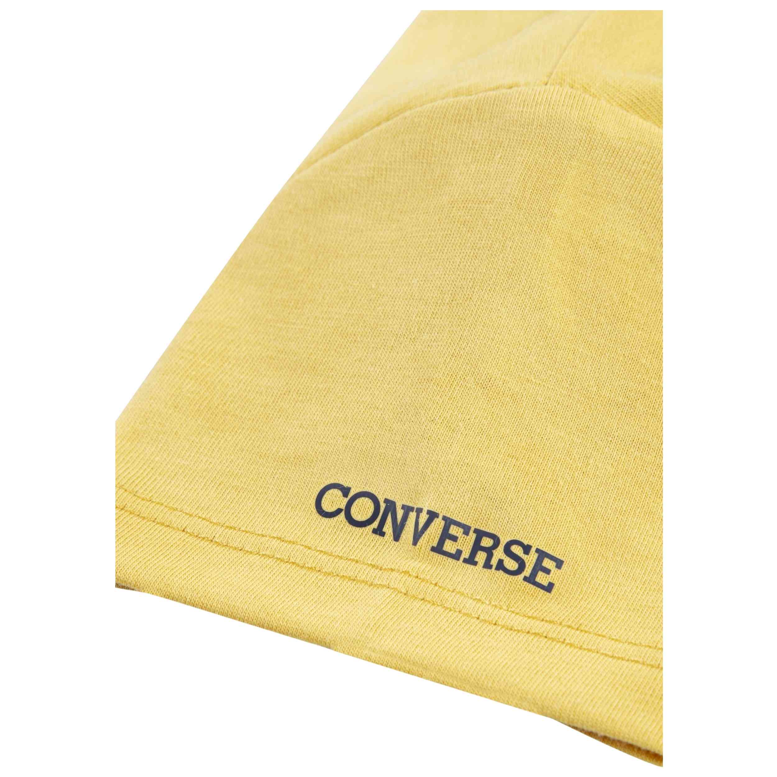 Imagen del producto con referencia 8CG740-BFK