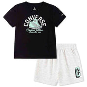 Conjunto Converse 8Cg740-X58