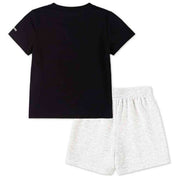 Conjunto Converse 8Cg740-X58