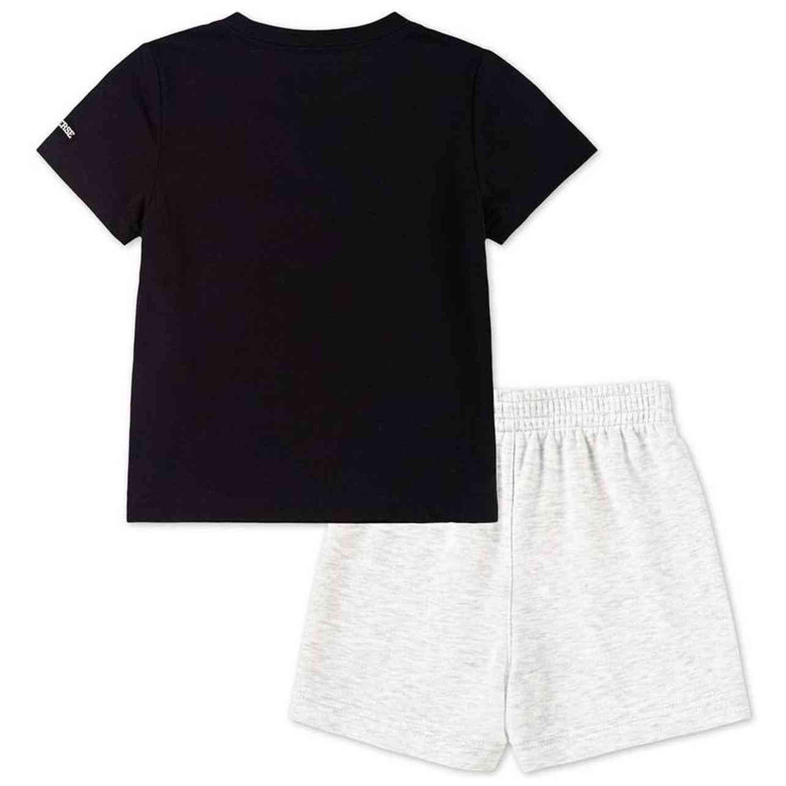 Conjunto Converse 8Cg740-X58