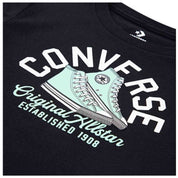 Conjunto Converse 8Cg740-X58