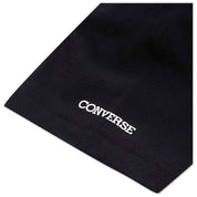 Conjunto Converse 8Cg740-X58