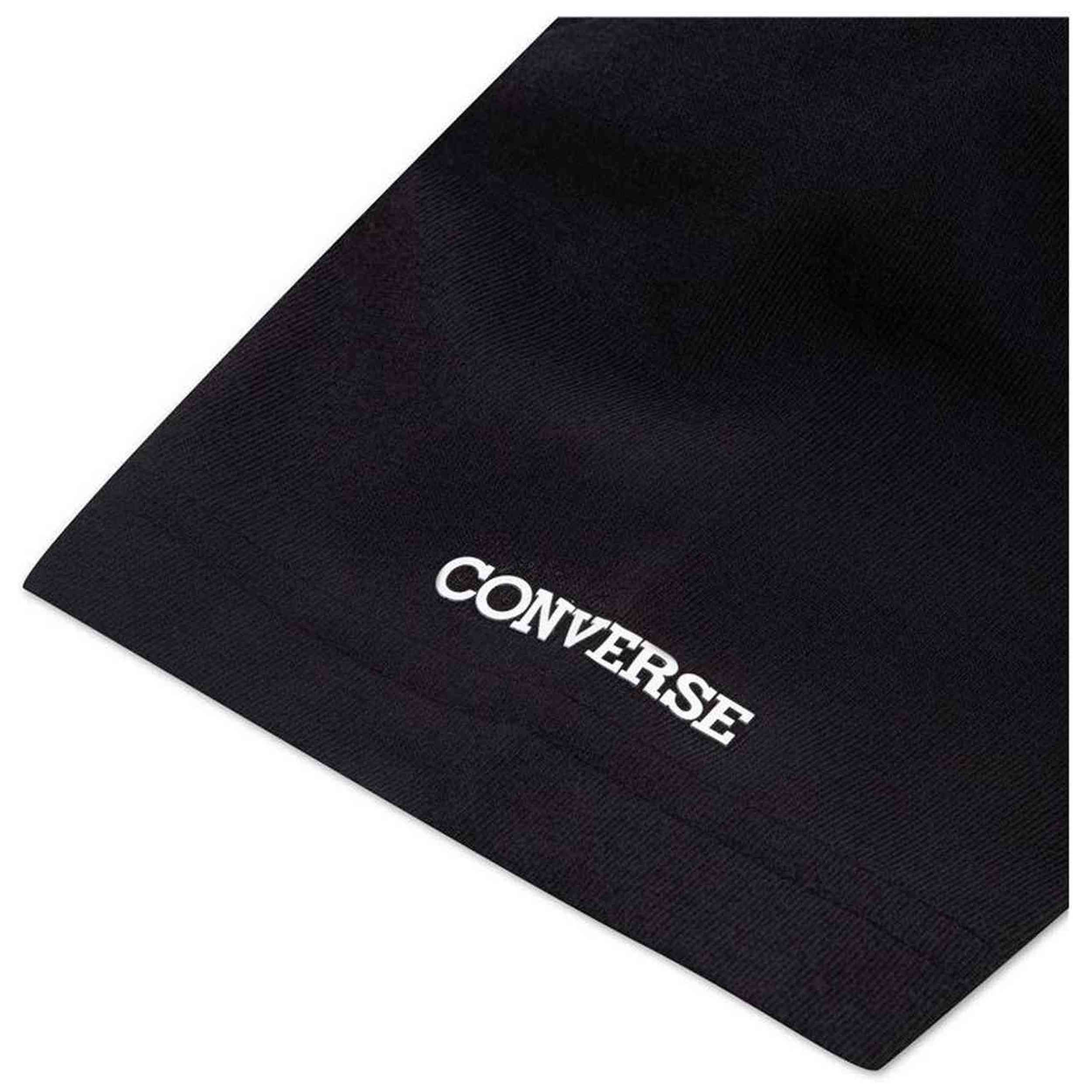 Conjunto Converse 8Cg740-X58