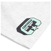 Conjunto Converse 8Cg740-X58